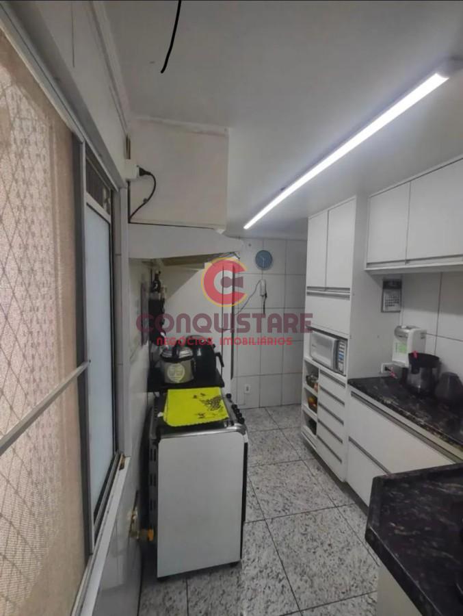 Apartamento, 2 quartos - Foto 10