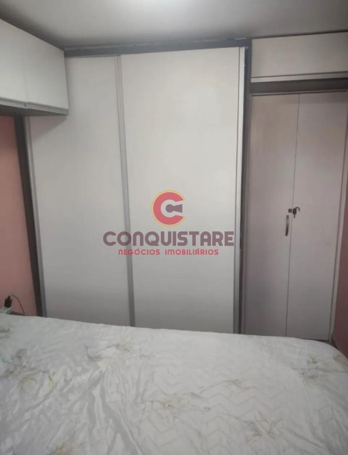 Apartamento, 2 quartos - Foto 6