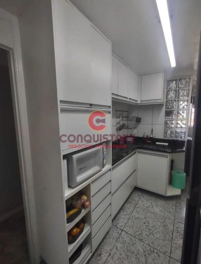 Apartamento, 2 quartos - Foto 7