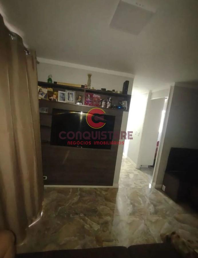 Apartamento, 2 quartos - Foto 8