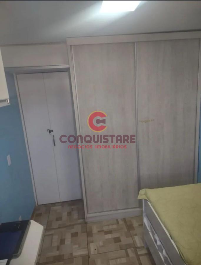 Apartamento, 2 quartos - Foto 12