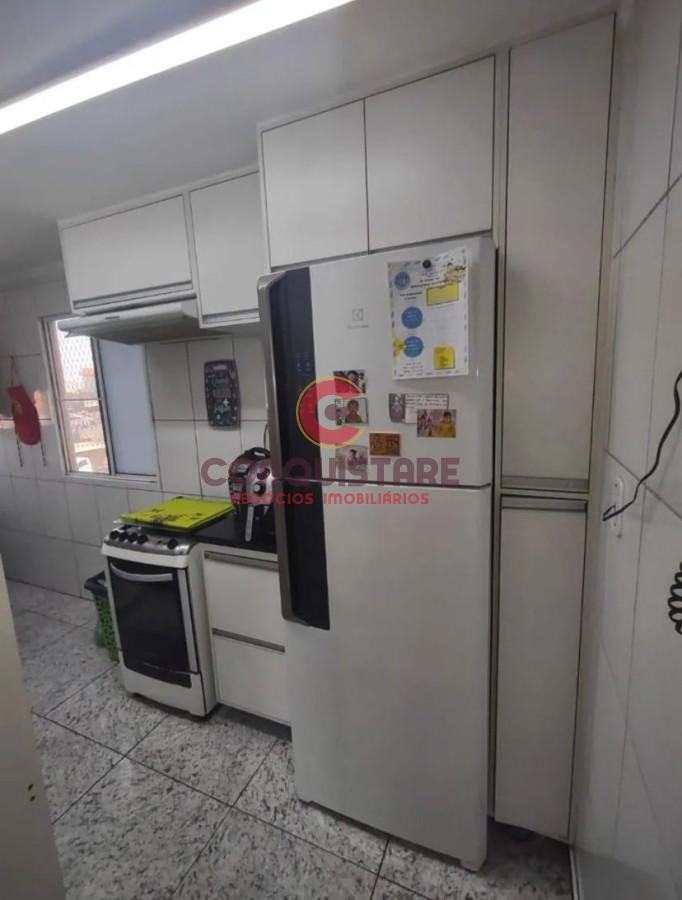 Apartamento, 2 quartos - Foto 14