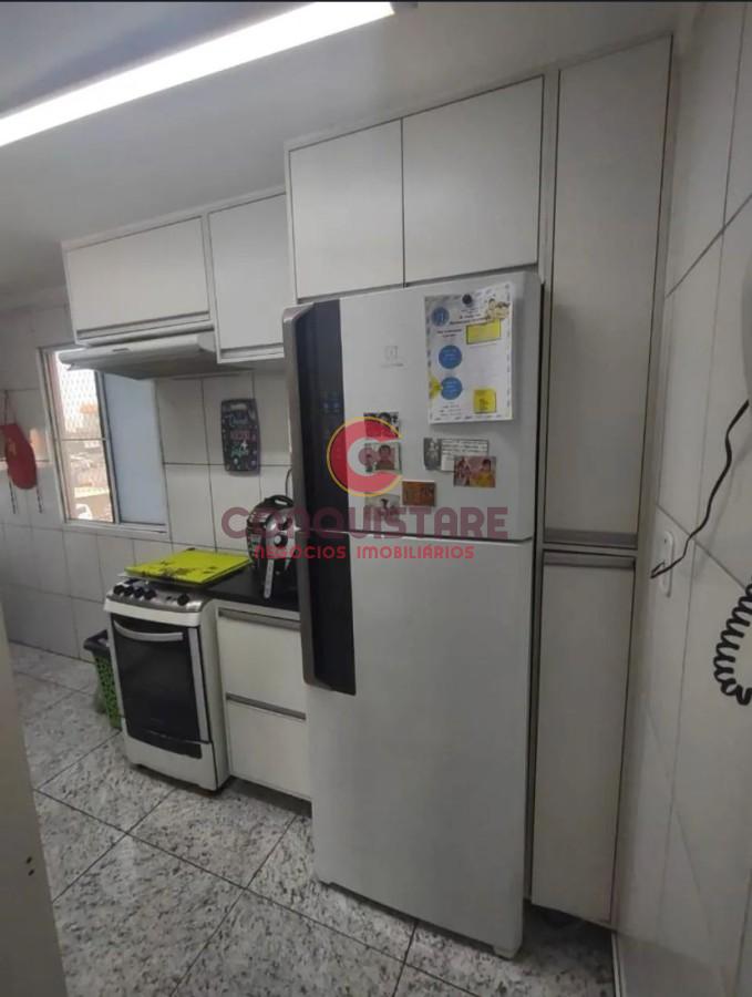 Apartamento, 2 quartos - Foto 13