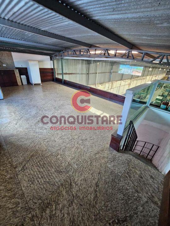 Depósito-Galpão - Foto 6