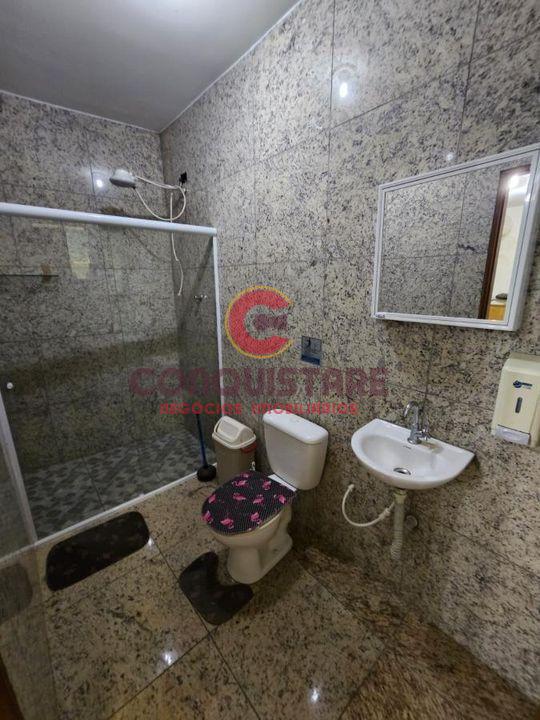 Depósito-Galpão - Foto 8