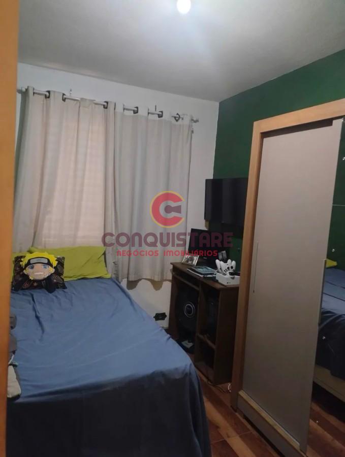 Apartamento, 2 quartos - Foto 5