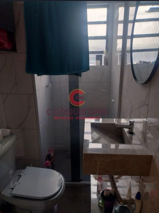 Apartamento, 2 quartos - Foto 4