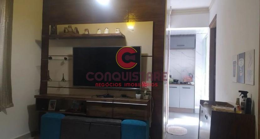 Apartamento, 2 quartos - Foto 6