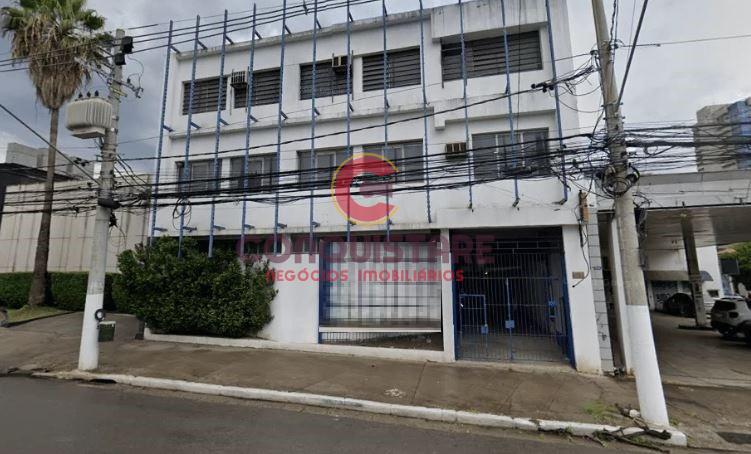 Depósito-Galpão - Foto 15
