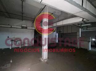 Depósito-Galpão - Foto 12