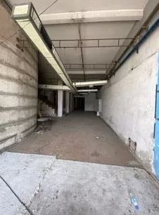 Depósito-Galpão - Foto 13