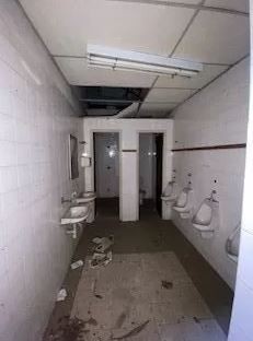 Depósito-Galpão - Foto 4