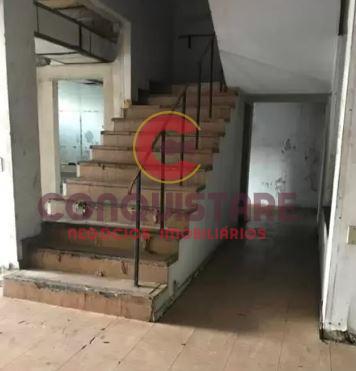 Depósito-Galpão - Foto 3