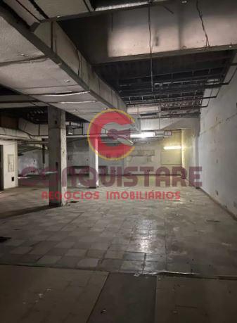 Depósito-Galpão - Foto 5