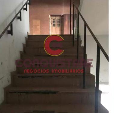 Depósito-Galpão - Foto 2