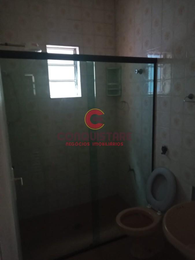 Sobrado, 5 quartos - Foto 5