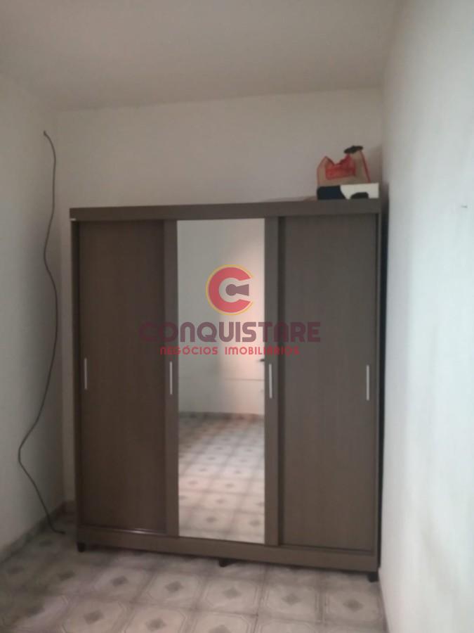 Sobrado, 5 quartos - Foto 2