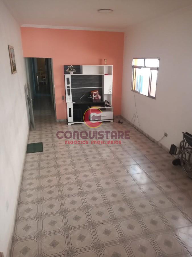 Sobrado, 5 quartos - Foto 6