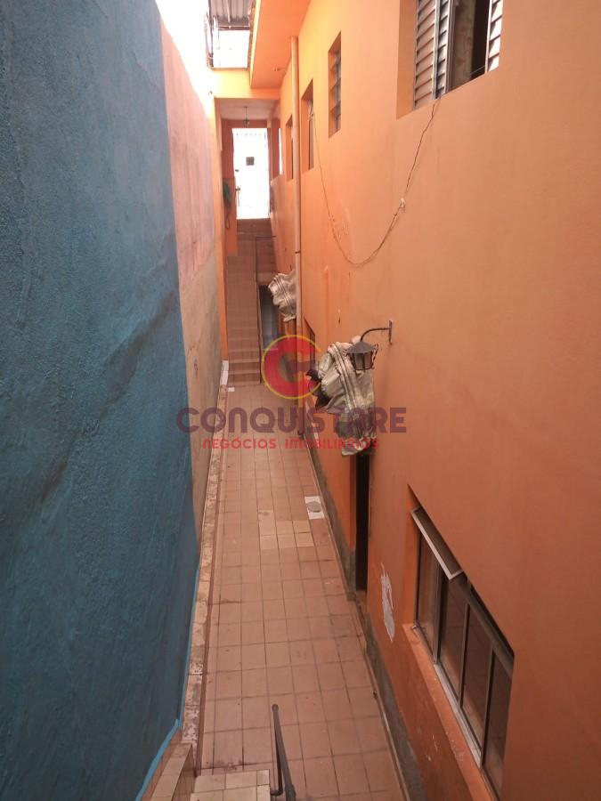 Sobrado, 5 quartos - Foto 3