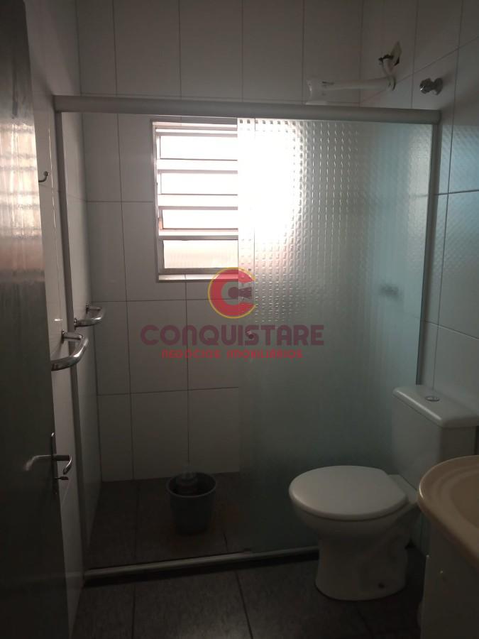 Sobrado, 5 quartos - Foto 4