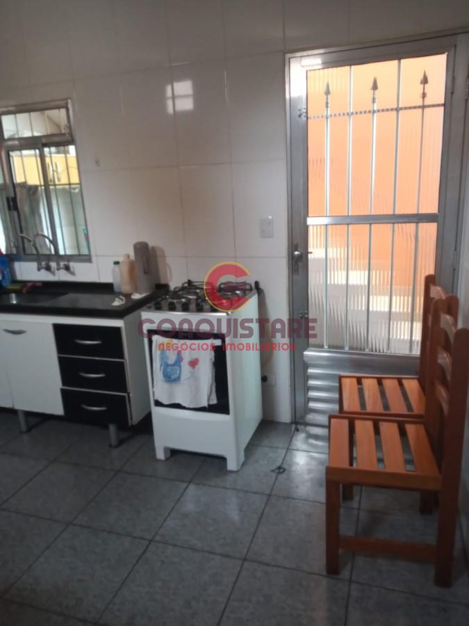 Sobrado, 5 quartos - Foto 7