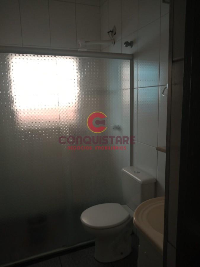 Sobrado, 5 quartos - Foto 11