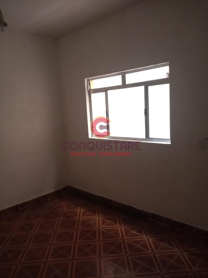 Sobrado, 5 quartos - Foto 8