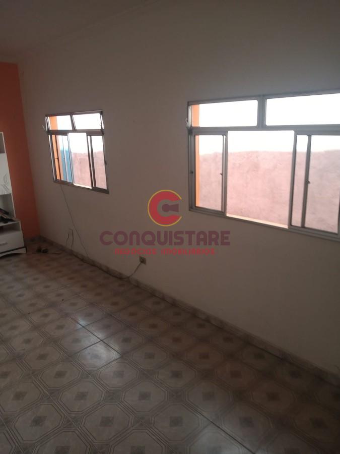 Sobrado, 5 quartos - Foto 9