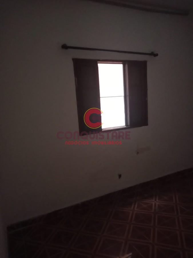 Sobrado, 5 quartos - Foto 12