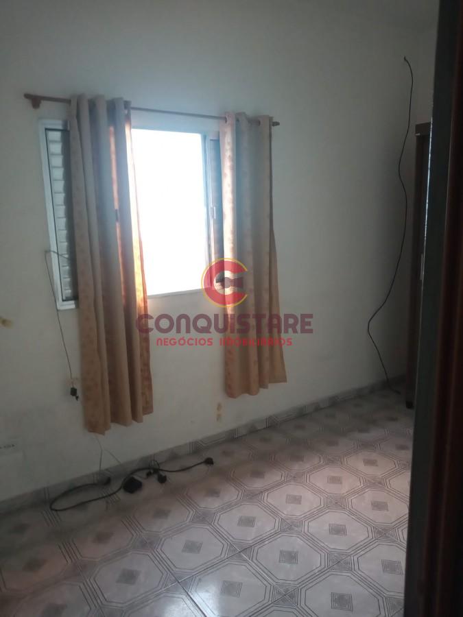 Sobrado, 5 quartos - Foto 10