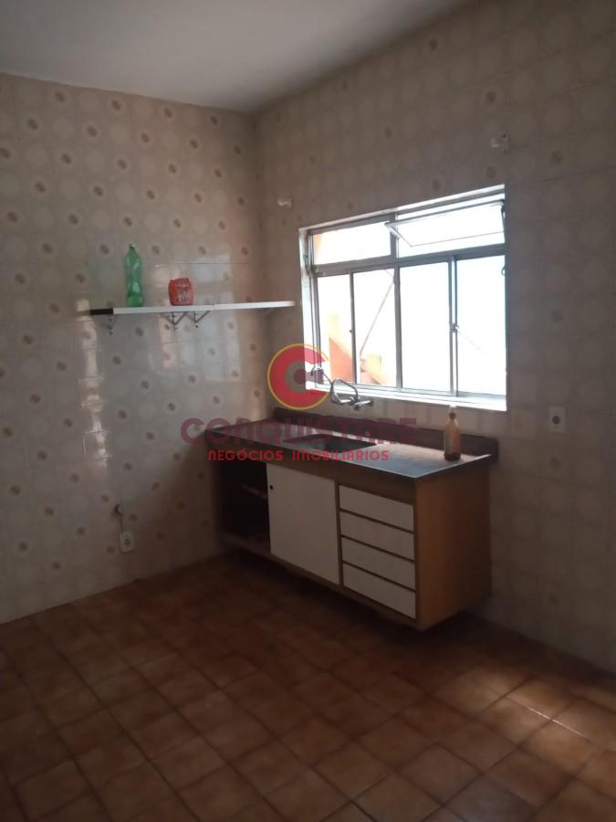 Sobrado, 5 quartos - Foto 13