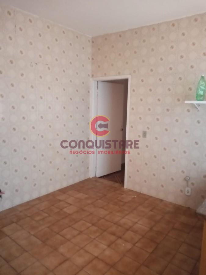 Sobrado, 5 quartos - Foto 16