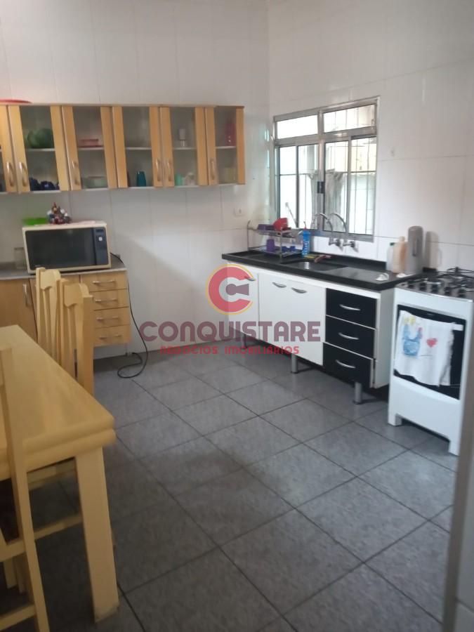 Sobrado, 5 quartos - Foto 14