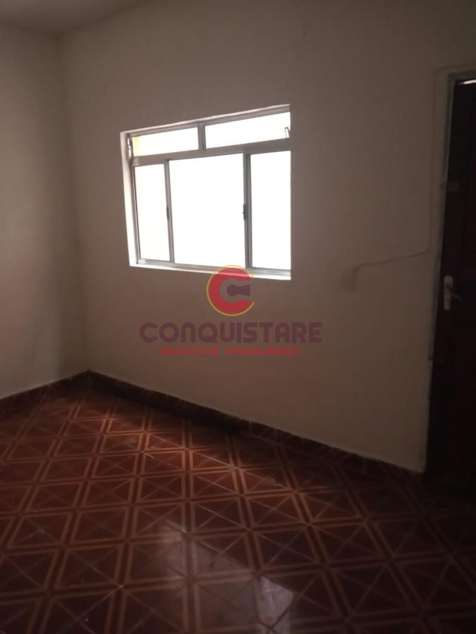 Sobrado, 5 quartos - Foto 18