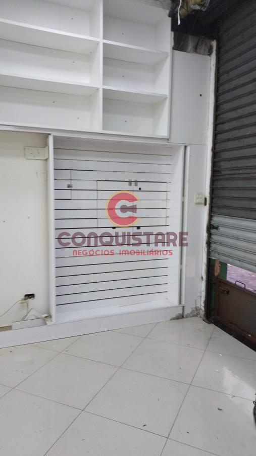 Prédio Inteiro - Foto 3