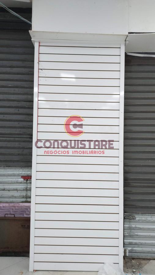 Prédio Inteiro - Foto 4