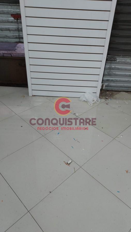 Prédio Inteiro - Foto 5