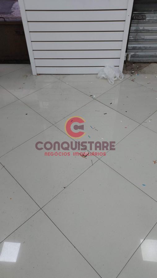 Prédio Inteiro - Foto 6