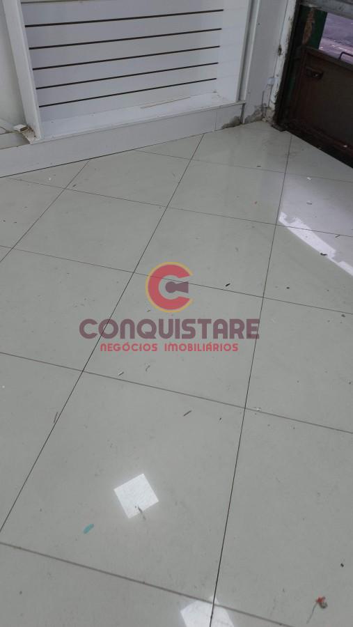 Prédio Inteiro - Foto 7