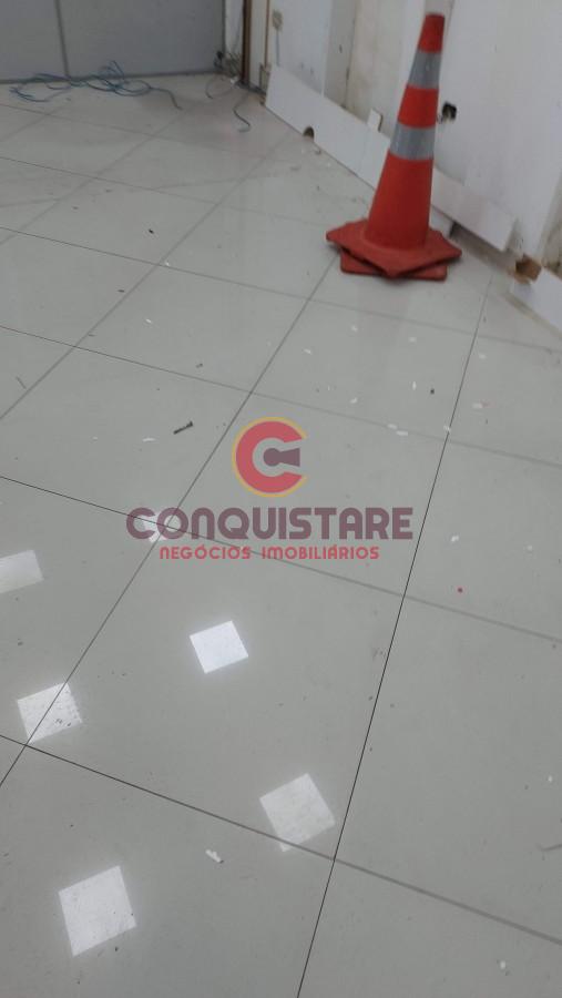 Prédio Inteiro - Foto 8