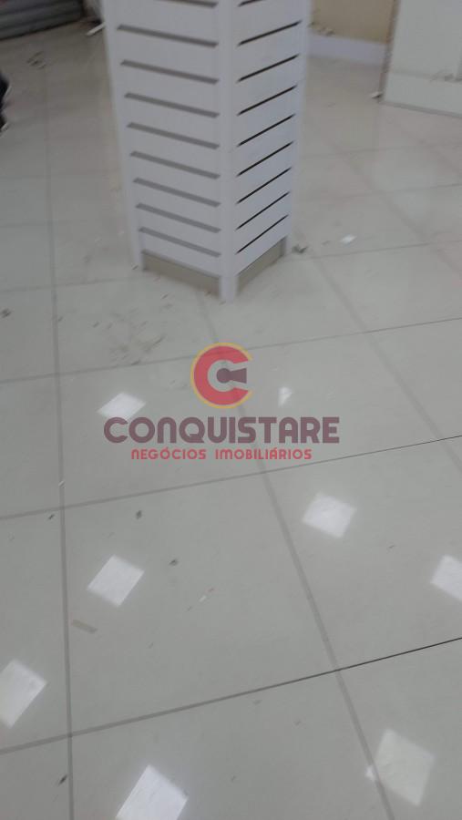 Prédio Inteiro - Foto 9