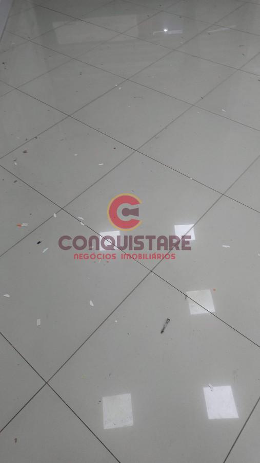 Prédio Inteiro - Foto 10