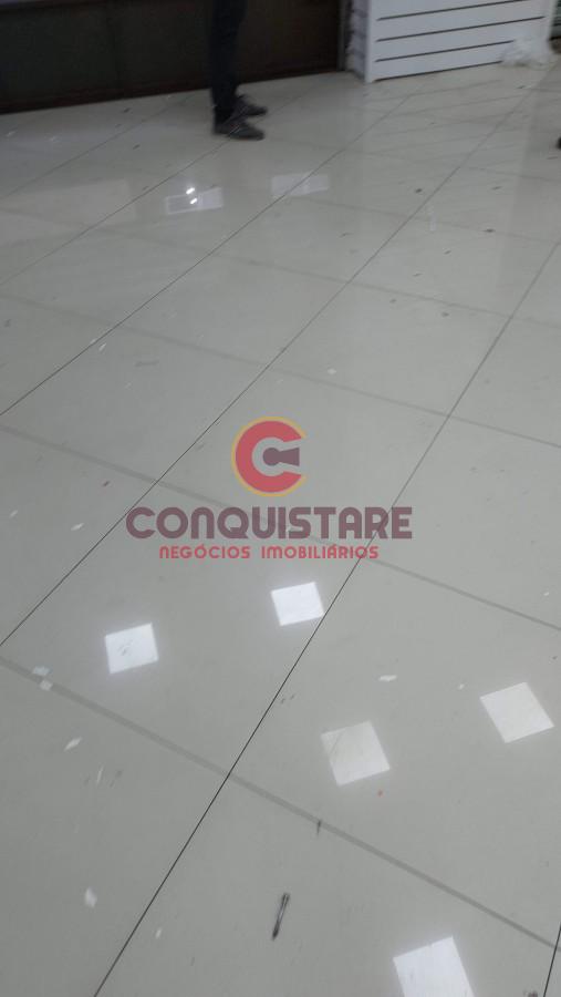 Prédio Inteiro - Foto 11