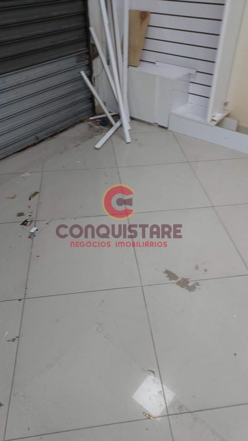 Prédio Inteiro - Foto 12