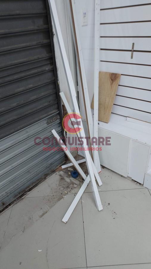 Prédio Inteiro - Foto 13