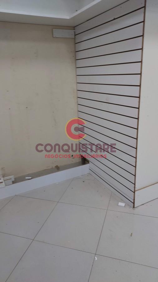 Prédio Inteiro - Foto 14