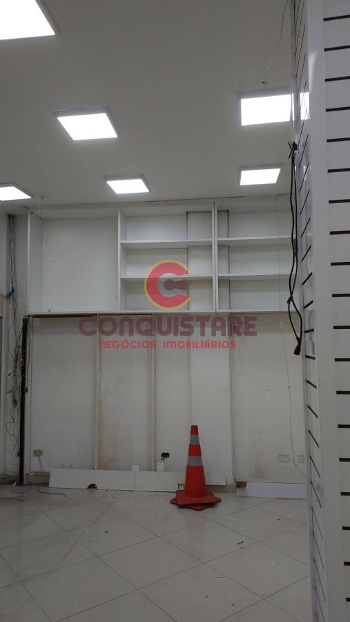 Prédio Inteiro - Foto 15