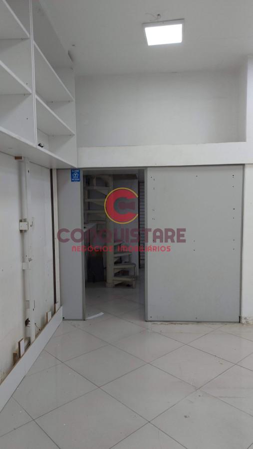 Prédio Inteiro - Foto 17