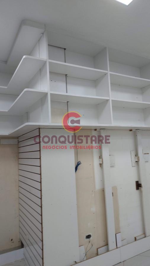 Prédio Inteiro - Foto 18