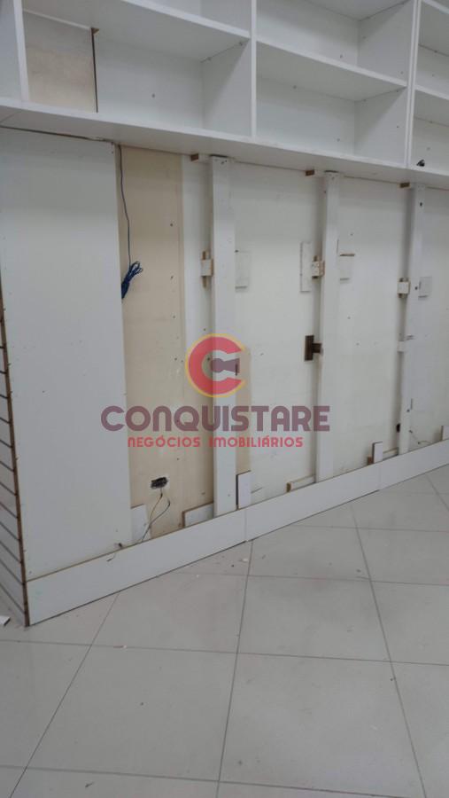 Prédio Inteiro - Foto 19